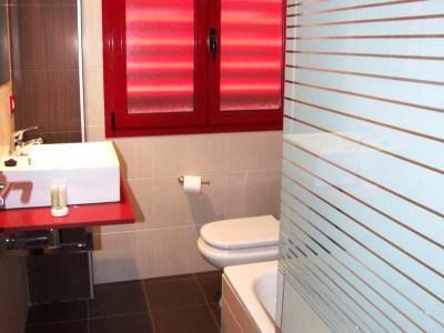 Casetas Hotel Villa De Zaragoza المظهر الخارجي الصورة